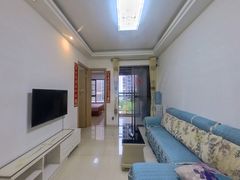 house_img