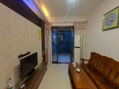 house_img