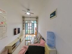 house_img