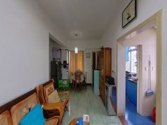 house_img