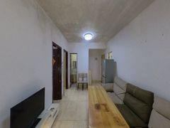 house_img
