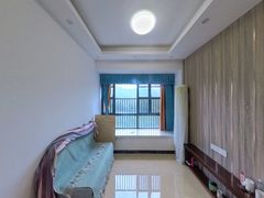 house_img