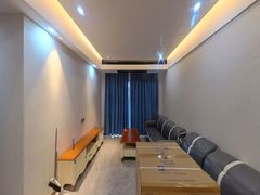 house_img