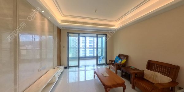 VR看房