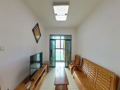 house_img