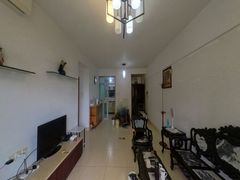 house_img