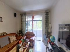 house_img