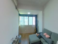 house_img