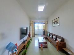 house_img