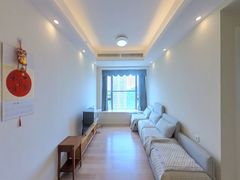 house_img