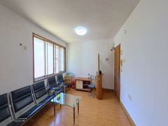 house_img