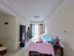 house_img