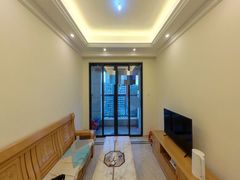 house_img