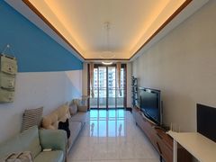 house_img