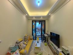 house_img