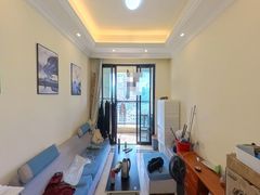 house_img