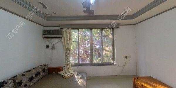 VR看房