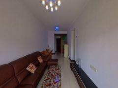 house_img