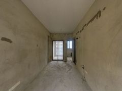 house_img