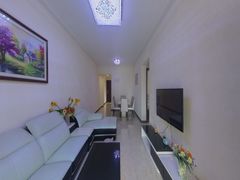 house_img