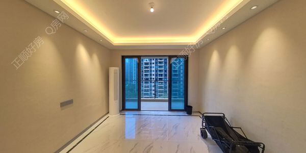 VR看房