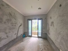 house_img