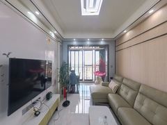 house_img
