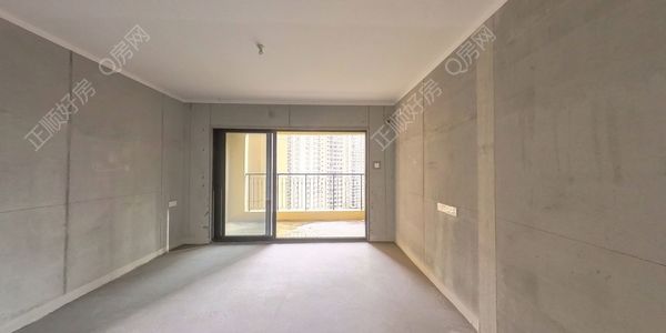 VR看房