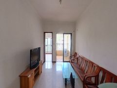 house_img