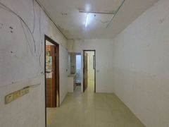 house_img