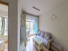 house_img