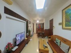 house_img