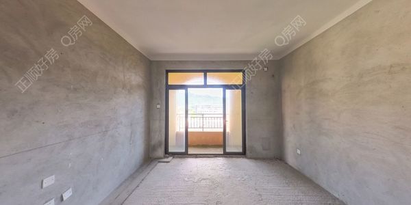 VR看房