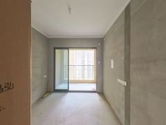house_img