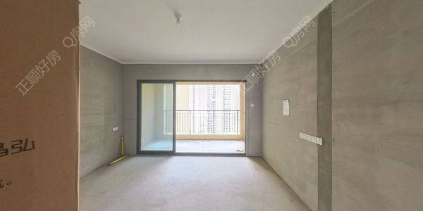 VR看房