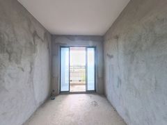 house_img