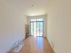house_img