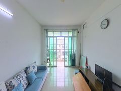 house_img