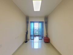house_img