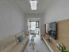 house_img