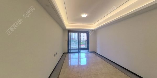 VR看房