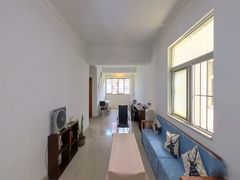 house_img