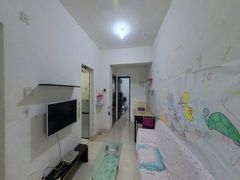 house_img