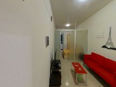 house_img