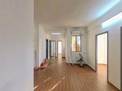 house_img