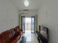 house_img