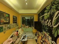 house_img