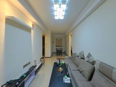 house_img