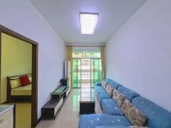 house_img