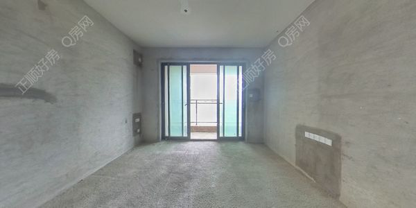 VR看房